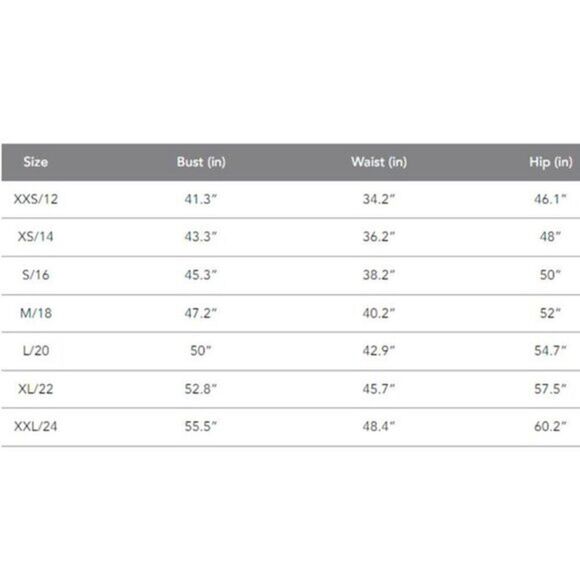 City Chic Women's Ruffle‎ Hi-Low  Wrap Maxi Dress - Picture 4 of 9